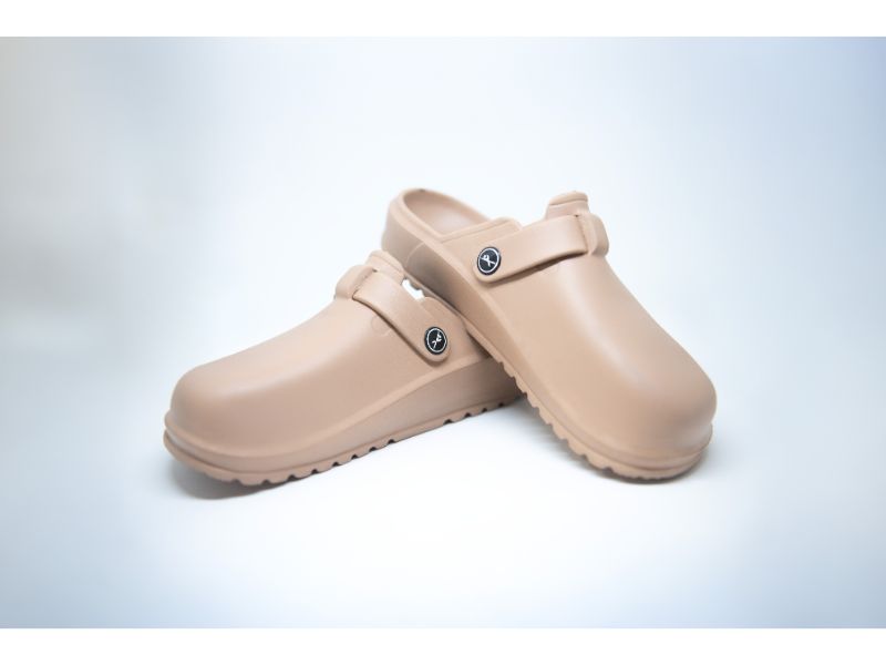 سابوه سوفت رجالي