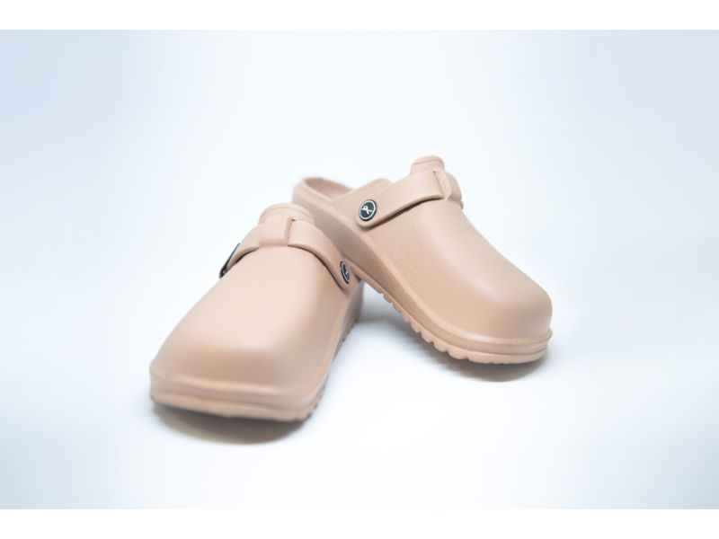 سابوه سوفت رجالي