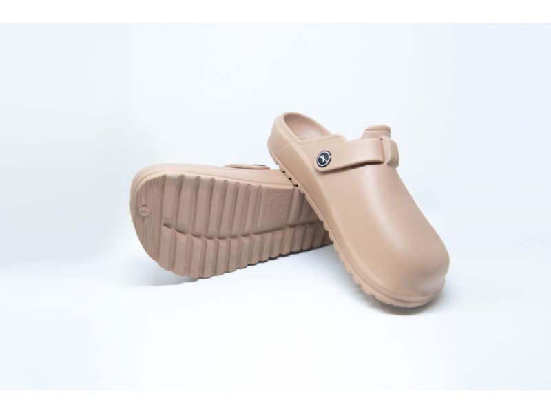 سابوه سوفت رجالي