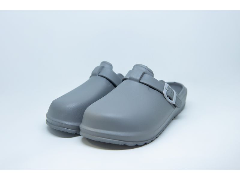 سابوه سوفت رجالي