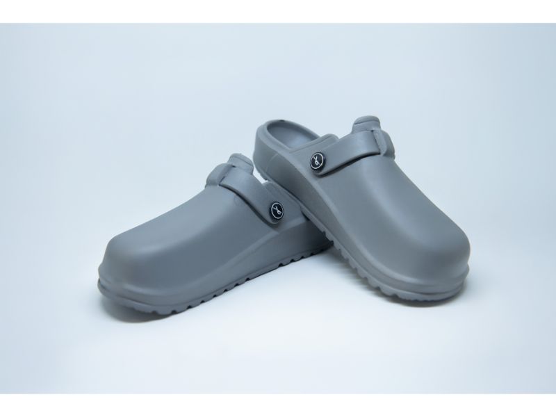 سابوه سوفت رجالي