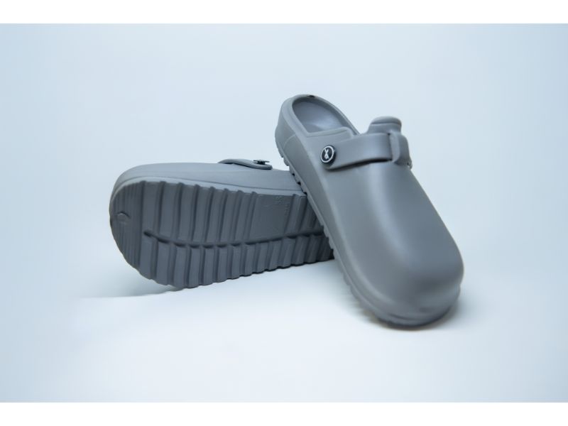 سابوه سوفت رجالي