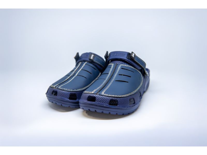 صابوه لاكجرى