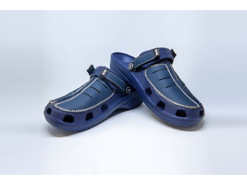 صابوه لاكجرى