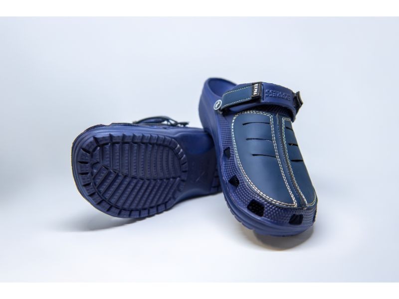 صابوه لاكجرى