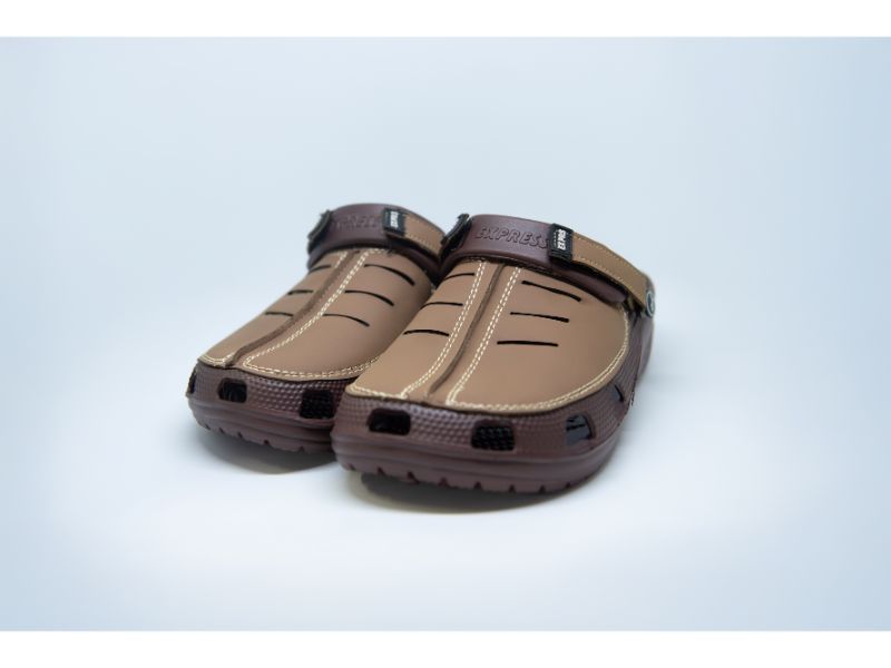 صابوه لاكجرى