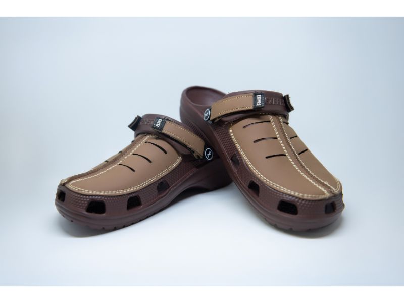 صابوه لاكجرى