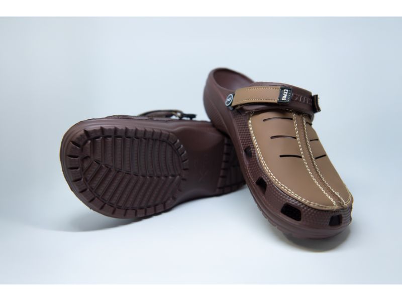 صابوه لاكجرى