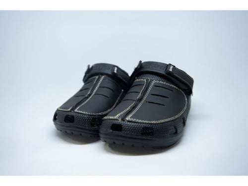 صابوه لاكجرى