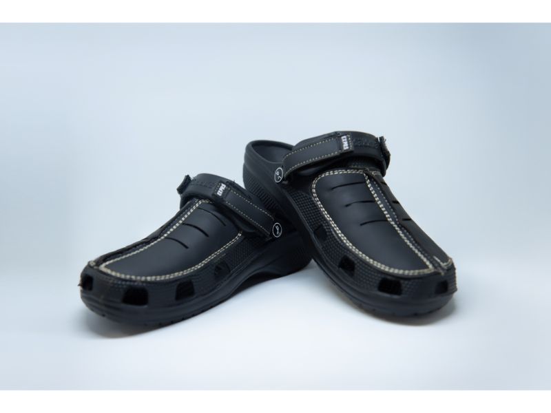 صابوه لاكجرى