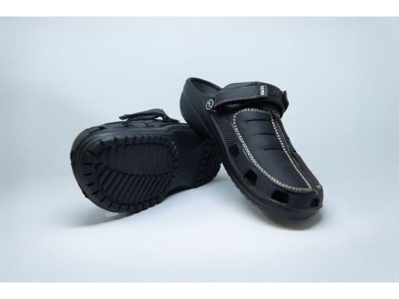 صابوه لاكجرى