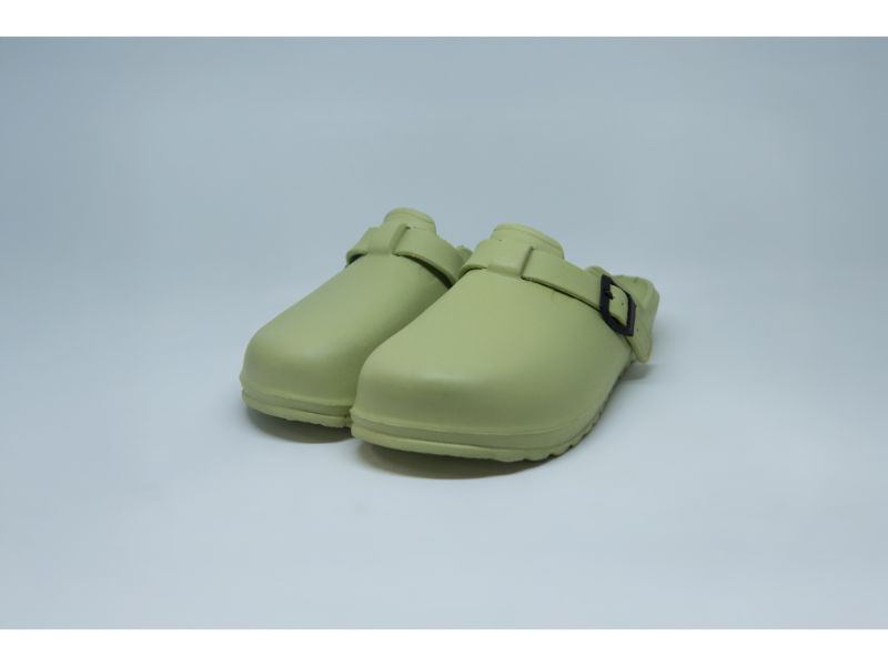 سابوه سوفت رجالي