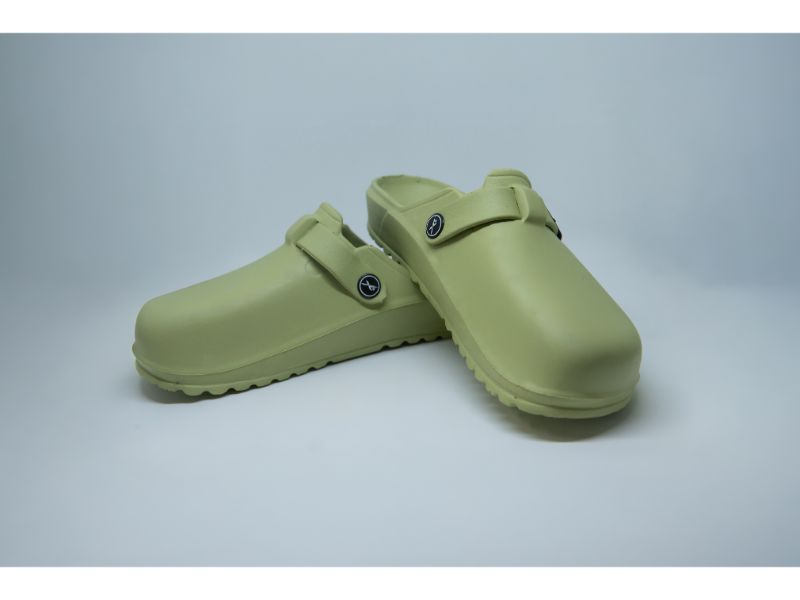 سابوه سوفت رجالي