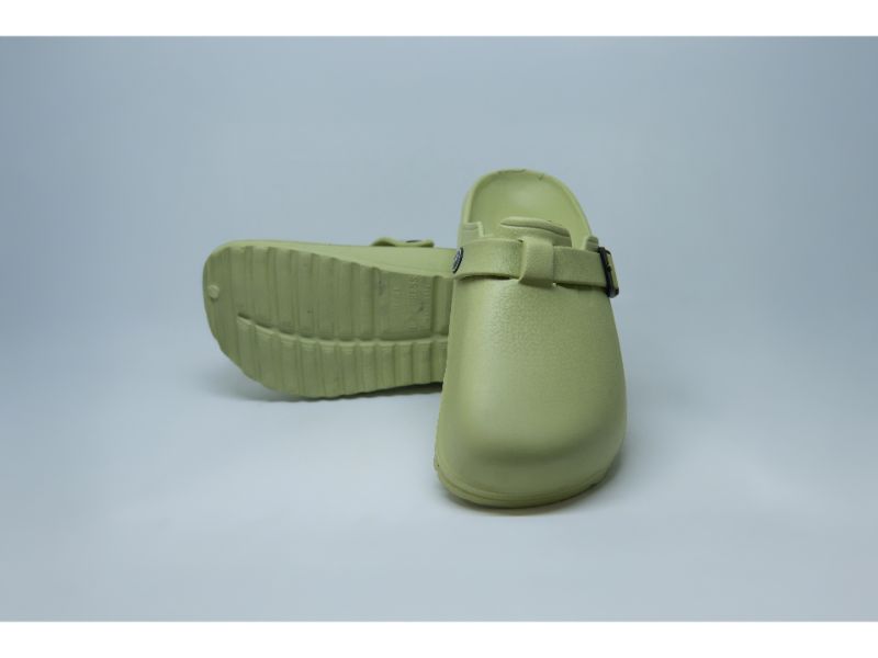 سابوه سوفت رجالي