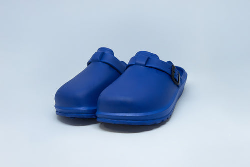 سابوه سوفت رجالي