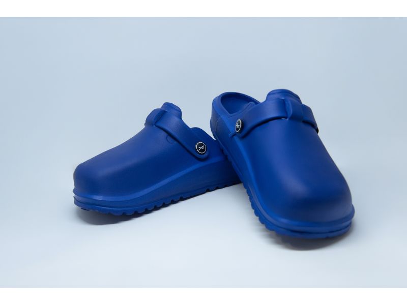 سابوه سوفت رجالي