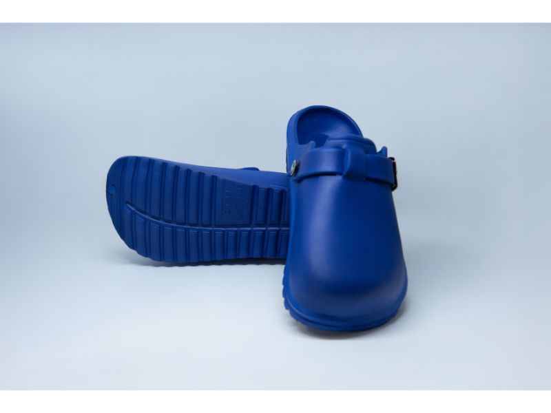 سابوه سوفت رجالي