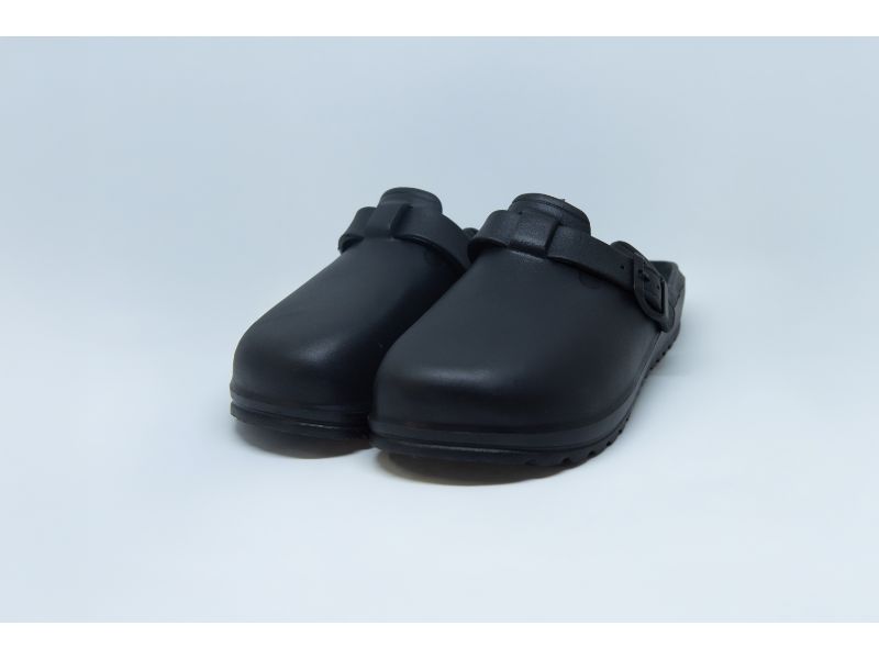 سابوه سوفت رجالي