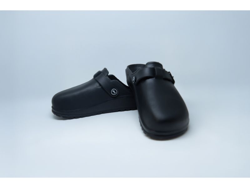 سابوه سوفت رجالي