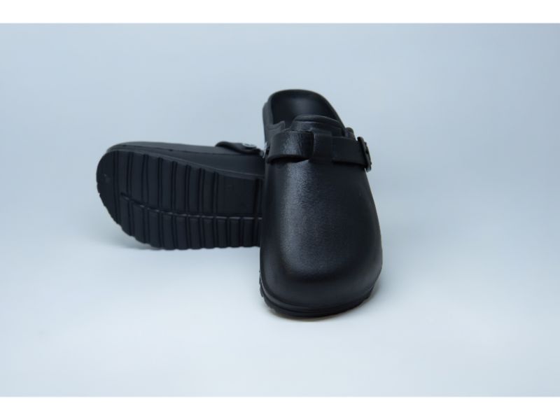 سابوه سوفت رجالي